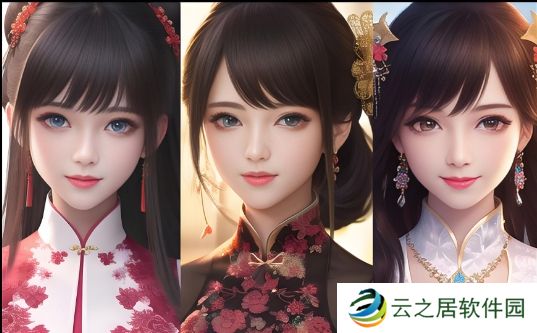 任天堂100%控股！《异度之刃》工作室股权变更