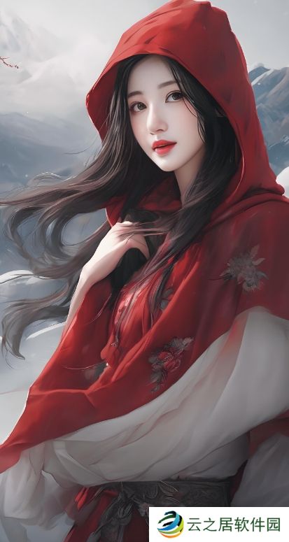 《潜行者2》再迎补丁更新！修复多个重要bug