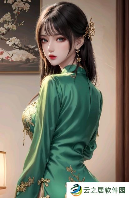 欧意交易所资金密码设置